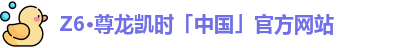 Z6·尊龙凯时